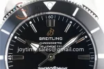 Breitling Superocean Heritage GF 1:1 Best Edition SS 42mm SS Bracelet  A2824