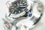 Breitling Avenger Automatic GF 1:1 Best Edition SS 43mm SS Bracelet A2824