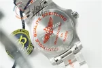 Breitling Avenger Automatic GF 1:1 Best Edition SS 43mm SS Bracelet A2824