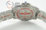 Breitling Avenger GMT GF 1:1 Best Edition SS 45mm SS Bracelet A2836