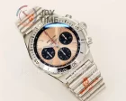 Breitling Chronomat B01 GF 1:1 Best Edition SS 42mm SS Bracelet A7750