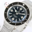 Breitling Superocean Heritage ORF 1:1 Best Edition SS 42mm SS Bracelet  A2824