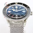 Breitling Superocean Heritage ORF 1:1 Best Edition SS 42mm SS Bracelet  A2824