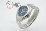 Audemars Piguet Royal Oak Complicated 26574ST 1:1 Best Edition SS 41mm SS Bracelet A5134