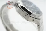 Audemars Piguet Royal Oak Complicated 26574ST 1:1 Best Edition SS 41mm SS Bracelet A5134