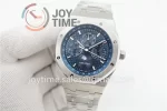 Audemars Piguet Royal Oak Complicated 26574ST 1:1 Best Edition SS 41mm SS Bracelet A5134