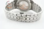 Audemars Piguet Royal Oak Complicated 26574ST 1:1 Best Edition SS 41mm SS Bracelet A5134