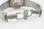 Audemars Piguet Royal Oak Complicated 26574ST 1:1 Best Edition SS 41mm SS Bracelet A5134