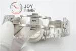 Audemars Piguet Royal Oak Complicated 26574ST 1:1 Best Edition SS 41mm SS Bracelet A5134