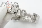 Audemars Piguet Royal Oak Complicated 26574ST 1:1 Best Edition SS 41mm SS Bracelet A5134