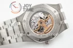 Audemars Piguet Royal Oak Complicated 26574ST 1:1 Best Edition SS 41mm SS Bracelet A5134