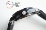 Audemars Piguet Royal Oak Offshore Diver 15706 1:1 Best Edition Carbotech 42mm Ceramic Bezel Rubber Strap A3120