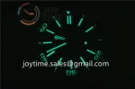 Audemars Piguet Royal Oak Offshore Diver 15706 1:1 Best Edition Carbotech 42mm Ceramic Bezel Rubber Strap A3120