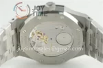 Audemars Piguet Royal Oak 41mm 1:1 Best Edition SS Case SS Bracelet Tourbillon