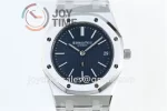 Audemars Piguet Royal Oak15202 39mm ZF 1:1 Best Edition SS Case SS Bracelet A2121