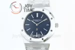 Audemars Piguet Royal Oak15202 39mm ZF 1:1 Best Edition SS Case SS Bracelet A2121