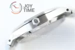 Audemars Piguet Royal Oak15202 39mm ZF 1:1 Best Edition SS Case SS Bracelet A2121