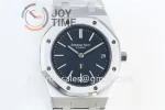 Audemars Piguet Royal Oak15202 39mm ZF 1:1 Best Edition SS Case SS Bracelet A2121