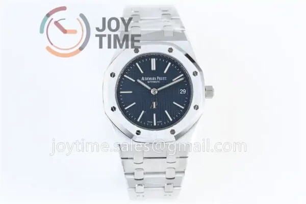 Audemars Piguet Royal Oak15202 39mm ZF 1:1 Best Edition SS Case SS Bracelet A2121