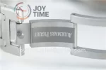 Audemars Piguet Royal Oak15202 39mm ZF 1:1 Best Edition SS Case SS Bracelet A2121