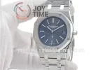 Audemars Piguet Royal Oak15202 39mm XF 1:1 Best Edition SS Case SS Bracelet A2121