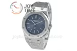 Audemars Piguet Royal Oak15202 39mm XF 1:1 Best Edition SS Case SS Bracelet A2121