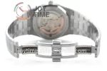 Audemars Piguet Royal Oak15202 39mm XF 1:1 Best Edition SS Case SS Bracelet A2121