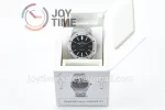 Audemars Piguet Royal Oak15400  41mm ZF 1:1 Best Edition SS Case SS Bracelet A3120