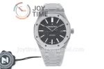 Audemars Piguet Royal Oak15400  41mm ZF 1:1 Best Edition SS Case SS Bracelet A3120