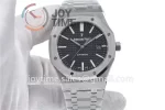 Audemars Piguet Royal Oak15400  41mm ZF 1:1 Best Edition SS Case SS Bracelet A3120