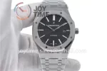 Audemars Piguet Royal Oak15400  41mm ZF 1:1 Best Edition SS Case SS Bracelet A3120