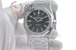 Audemars Piguet Royal Oak15400  41mm ZF 1:1 Best Edition SS Case SS Bracelet A3120