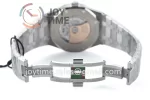 Audemars Piguet Royal Oak15400  41mm ZF 1:1 Best Edition SS Case SS Bracelet A3120