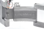 Audemars Piguet Royal Oak15400  41mm ZF 1:1 Best Edition SS Case SS Bracelet A3120