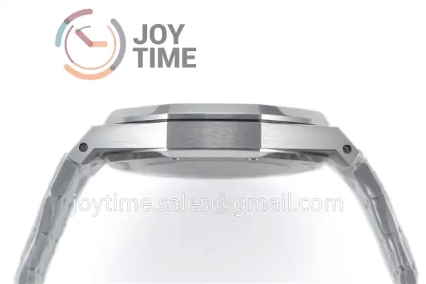 Audemars Piguet Royal Oak15400  41mm ZF 1:1 Best Edition SS Case SS Bracelet A3120