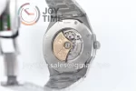 Audemars Piguet Royal Oak15400  41mm ZF 1:1 Best Edition SS Case SS Bracelet A3120