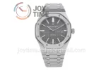 Audemars Piguet Royal Oak15400  41mm ZF 1:1 Best Edition SS Case SS Bracelet A3120