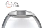 Audemars Piguet Royal Oak15400  41mm ZF 1:1 Best Edition SS Case SS Bracelet A3120