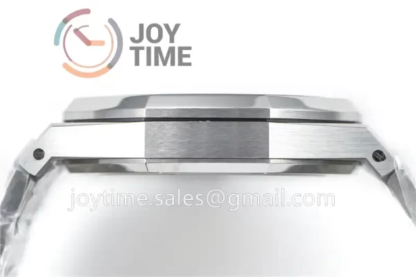 Audemars Piguet Royal Oak15400  41mm ZF 1:1 Best Edition SS Case SS Bracelet A3120