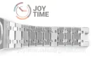 Audemars Piguet Royal Oak15400  41mm ZF 1:1 Best Edition SS Case SS Bracelet A3120