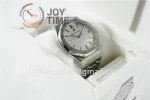 Audemars Piguet Royal Oak15500  41mm ZF 1:1 Best Edition SS Case SS Bracelet A4302