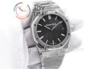 Audemars Piguet Royal Oak15500  41mm ZF 1:1 Best Edition SS Case SS Bracelet A4302