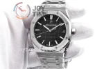 Audemars Piguet Royal Oak15500  41mm ZF 1:1 Best Edition SS Case SS Bracelet A4302