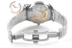 Audemars Piguet Royal Oak15500  41mm ZF 1:1 Best Edition SS Case SS Bracelet A4302