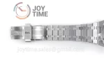 Audemars Piguet Royal Oak15500  41mm ZF 1:1 Best Edition SS Case SS Bracelet A4302