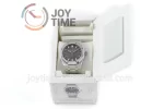 Audemars Piguet Royal Oak15500  41mm ZF 1:1 Best Edition SS Case SS Bracelet A4302