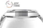 Audemars Piguet Royal Oak15500  41mm ZF 1:1 Best Edition SS Case SS Bracelet A4302