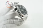 Audemars Piguet Royal Oak Offshore Diver 15703 JF 1:1 Best Edition SS 42mm SS Bracelet A3120