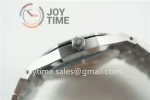 Audemars Piguet Royal Oak15202 39mm XF 1:1 Best Edition SS Case SS Bracelet A2121