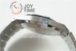 Audemars Piguet Royal Oak15202 39mm XF 1:1 Best Edition SS Case SS Bracelet A2121